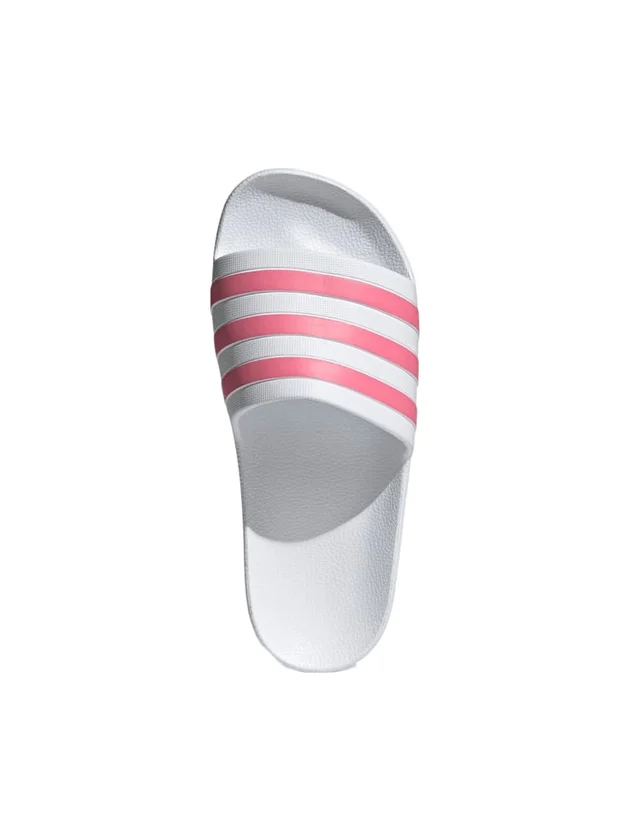 Adilette Aqua