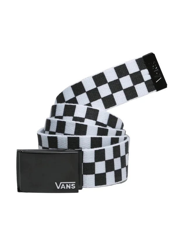 Deppster II Web Belt