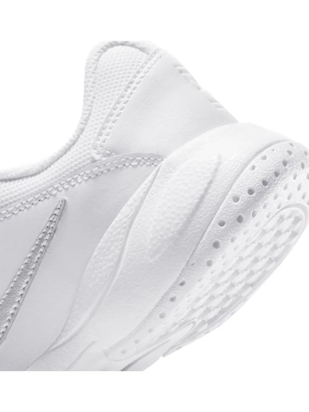 Court Lite 2
