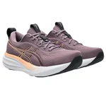 DUSTY MAUVE/BRIGHT SUNSTONE