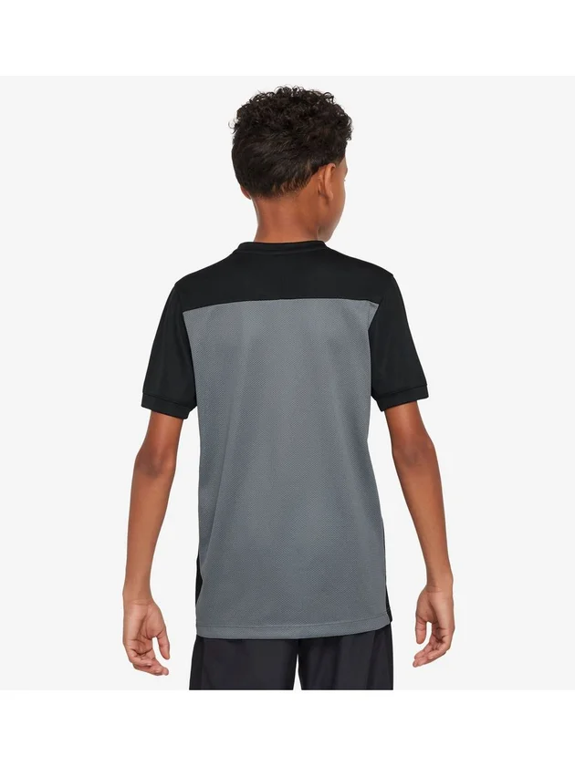 Dri-FIT Academy25 Top SS