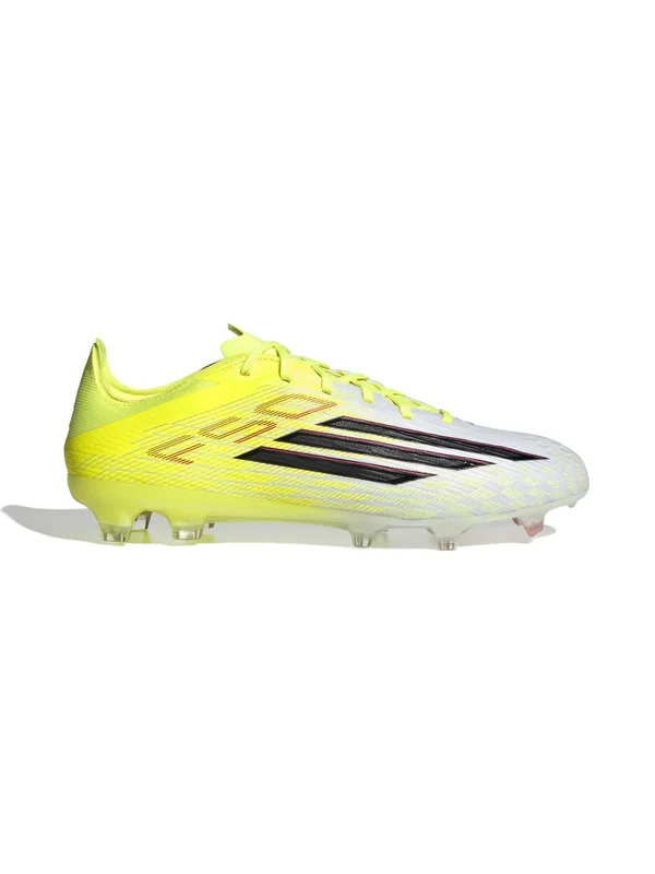 F50 Pro FG