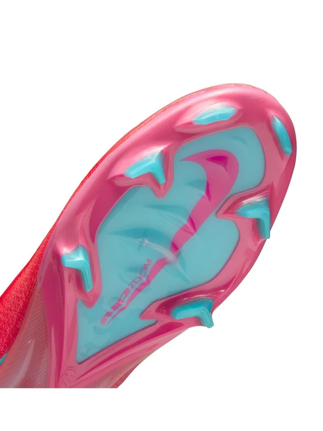 Zm Vapor 16 Elite FG