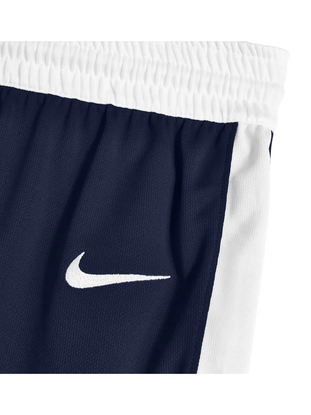 Team25 Basketball Stock Short