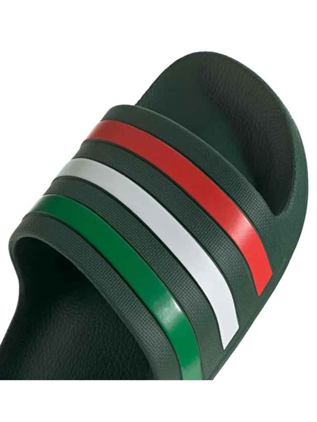 Adilette Aqua