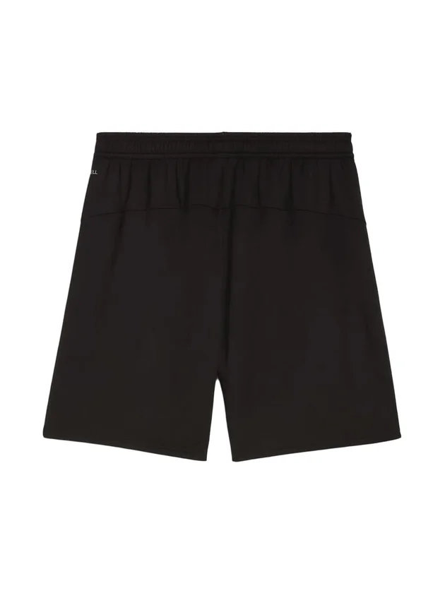 SRFC Shorts Replica