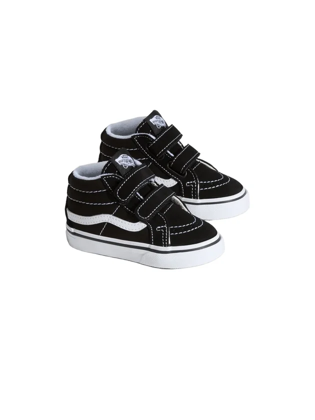 Sk8 Mid Reissue V