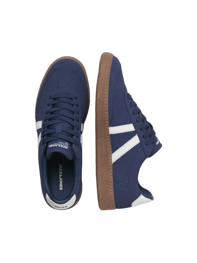 JFWKIRK Sneaker