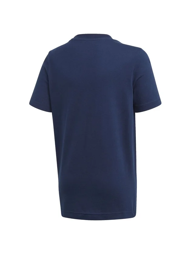 Jb Aac Gfx Tee