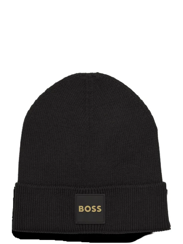 Foxxy R Hat