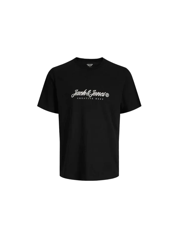 Jormontauk Type Front Tee Cn