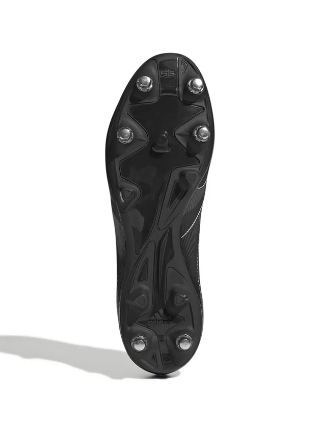 Predator League SG