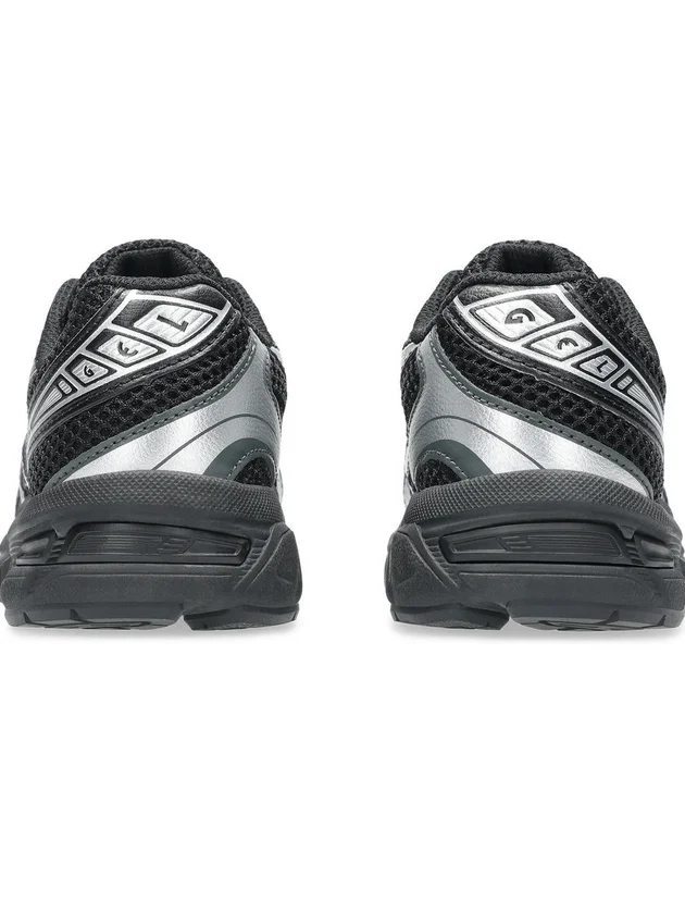 Gel 1130