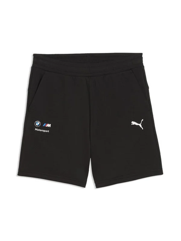 Ess Shorts 6''