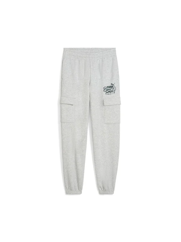 Mid90s Cargo Sweatpa