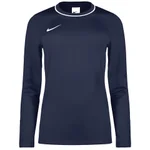 MIDNIGHT NAVY/WHITE