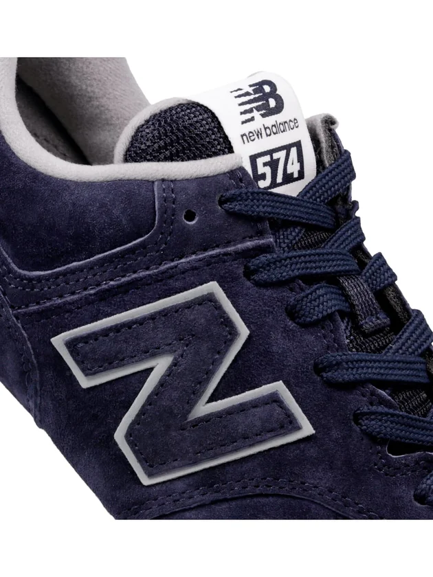 574 EPA
