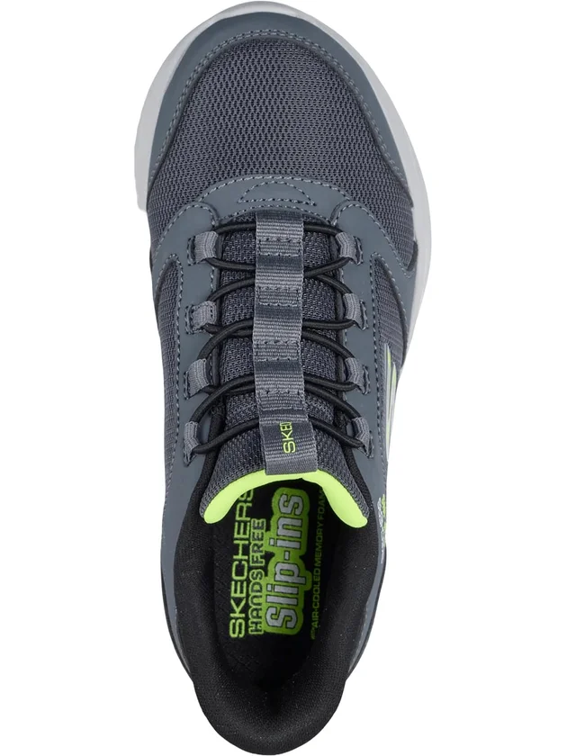 Go Run 400 V2 Turbo Brisk