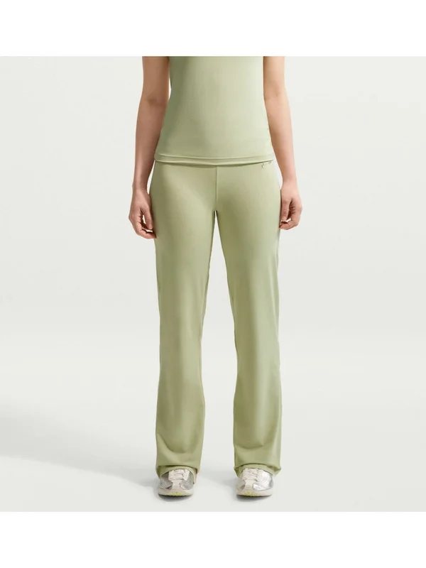 Flared Pant Gls
