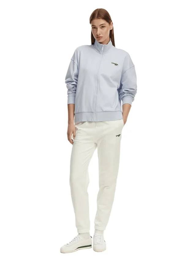 Track Suit Trousers Soft Branding