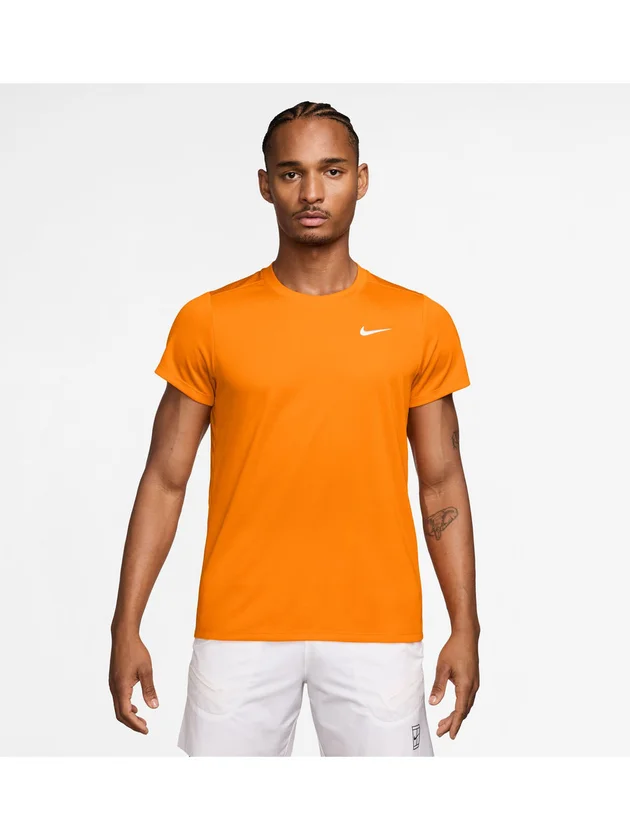 Dry Victory Top