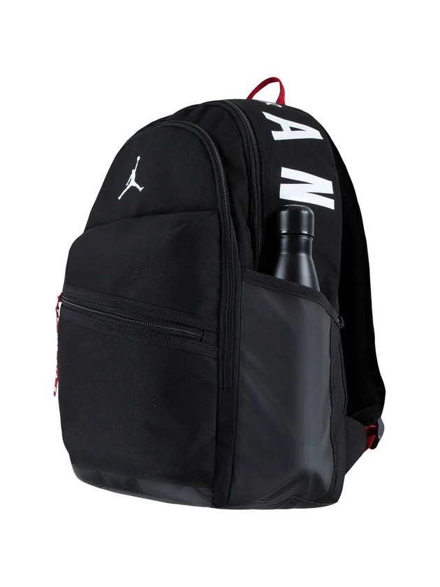 Jam Air Patrol Backpack