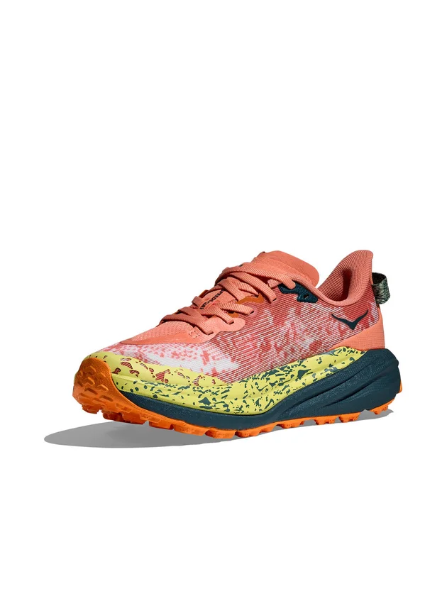 Speedgoat 6