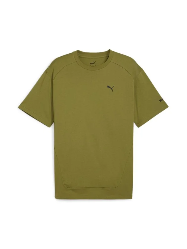 Radcal Tee