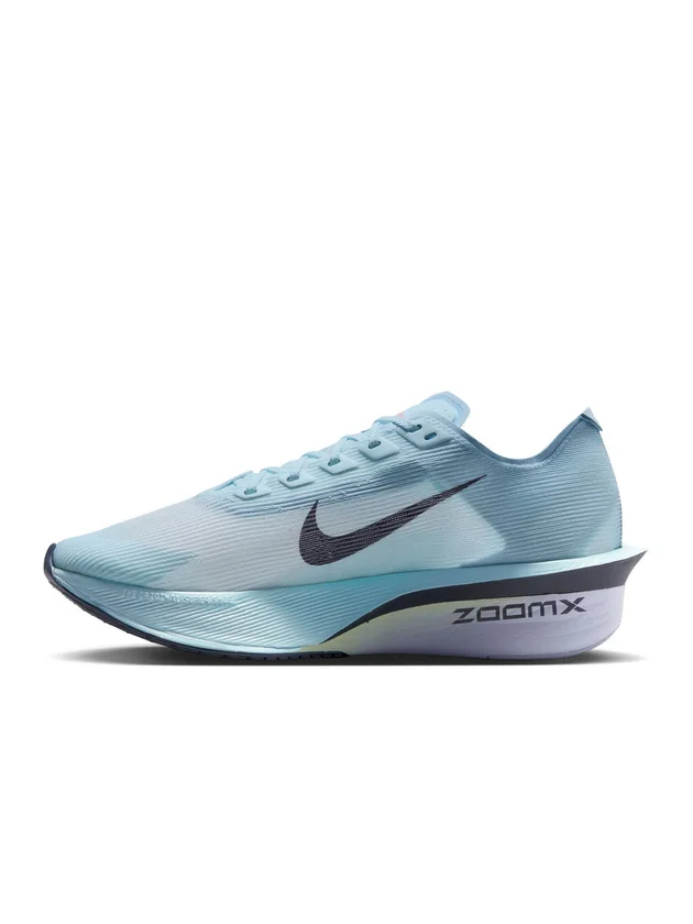 ZoomX Vaporfly Next 4