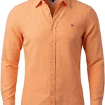 LUSH ORANGE