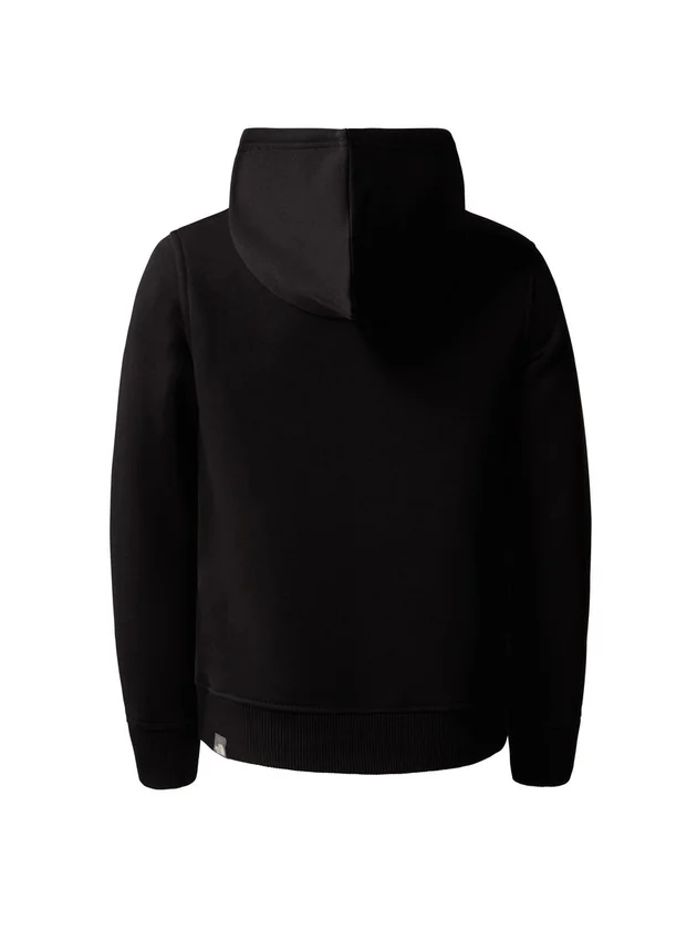 Drew Peak P/O Hoodie