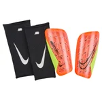 HYPER CRIMSON/VOLT/BLACK
