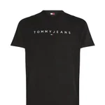 BLACK MULTI