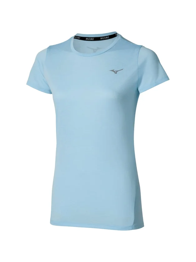 Core Impulse Short Sleeve Tee