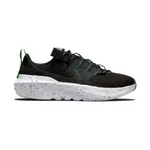 BLACK/IRON GREY-OFF NOIR-DK SMOKE GREY