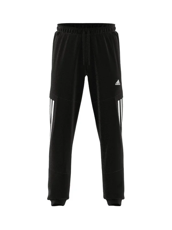 Fi Wv Pant