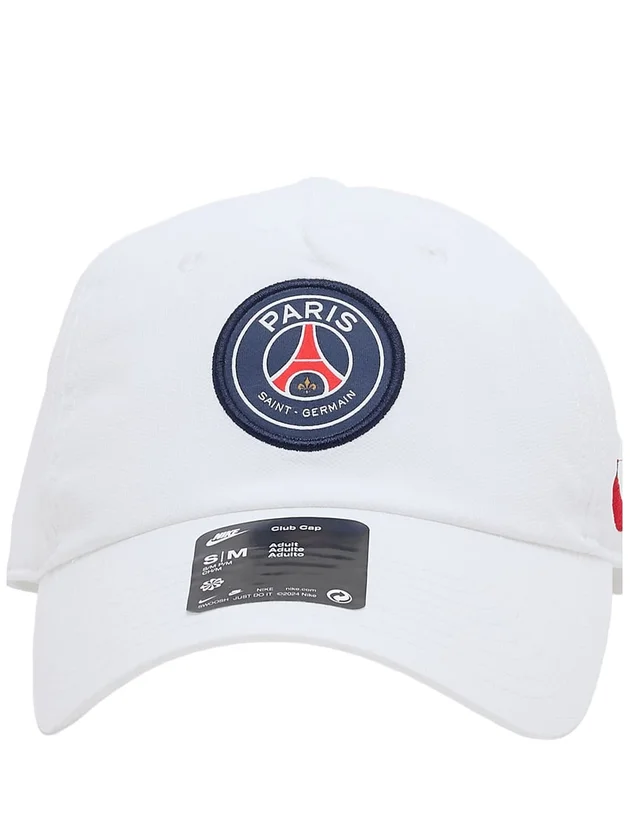 PSG Club