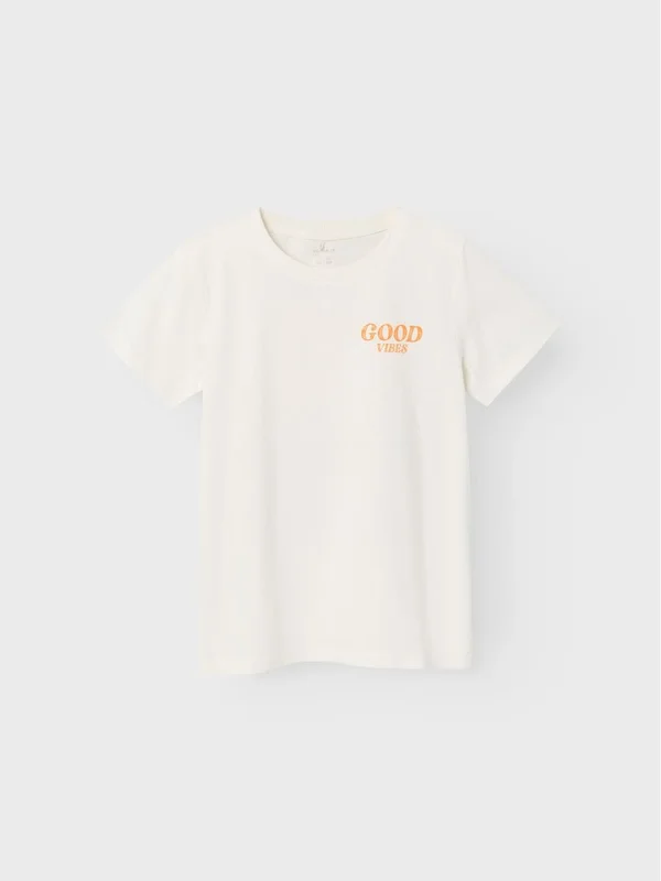 Adsser Ss Top