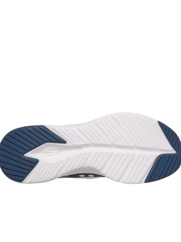 Contour Foam