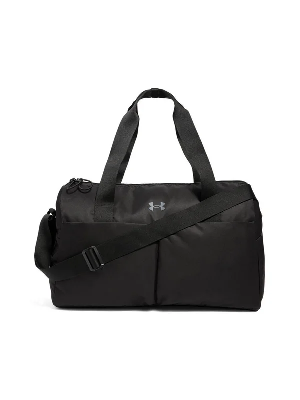 Studio Lite Duffle
