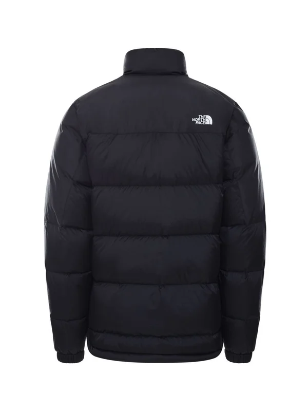 Diablo Down Jacket