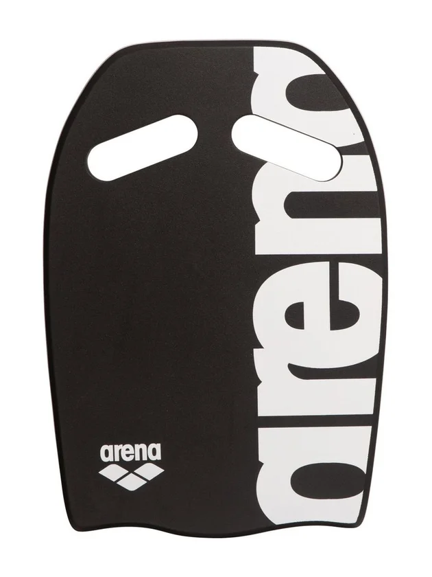 Kickboard