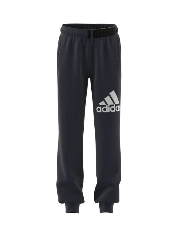U BL Pant