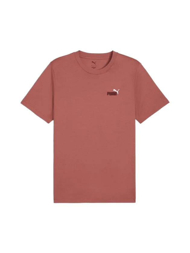 Ess 2 Color Small No