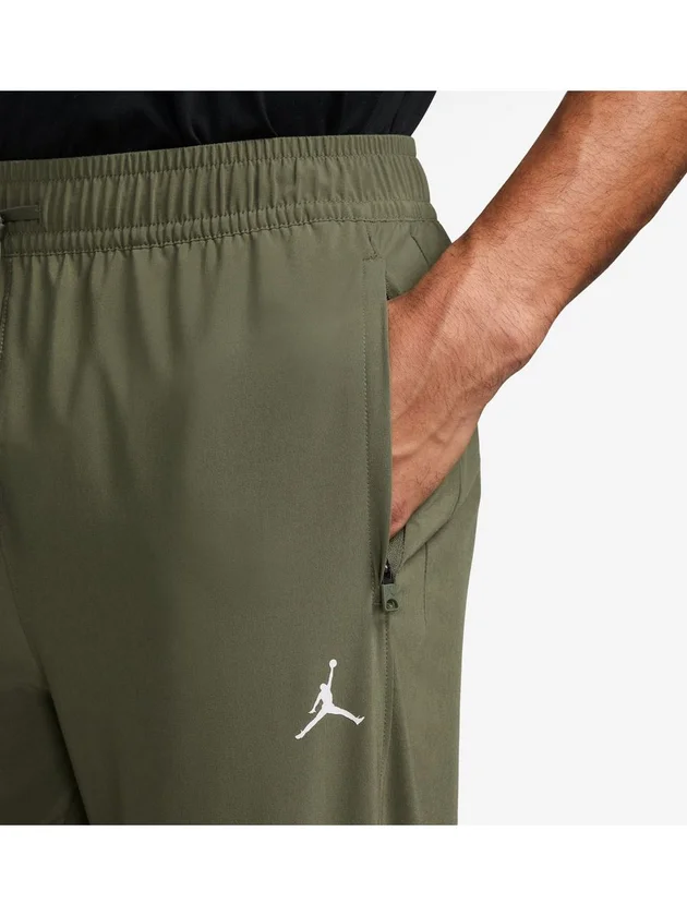 Df Sprt Woven Pant