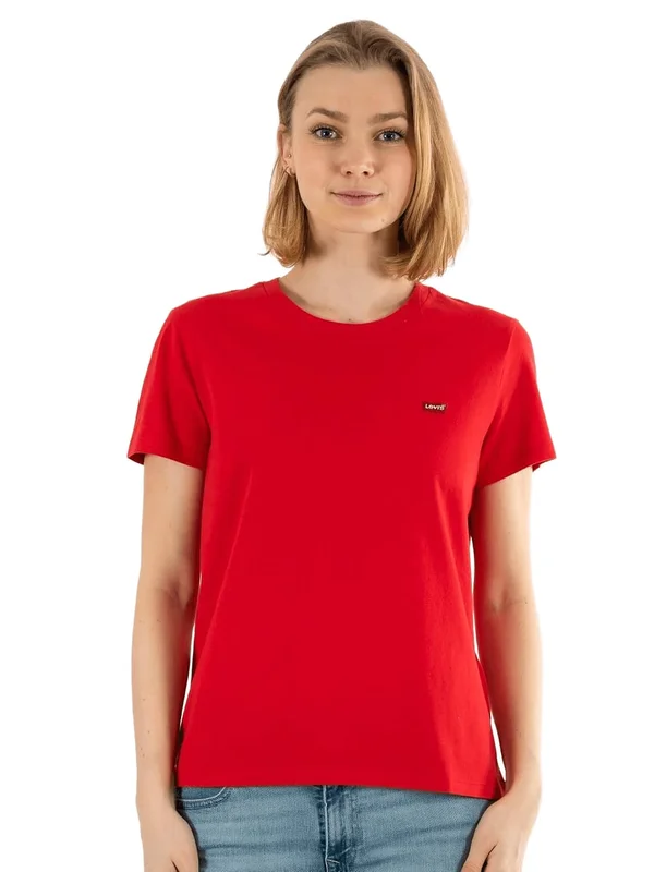 Perfect Tee