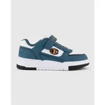 WHT/TWT/ORANGE/NBK