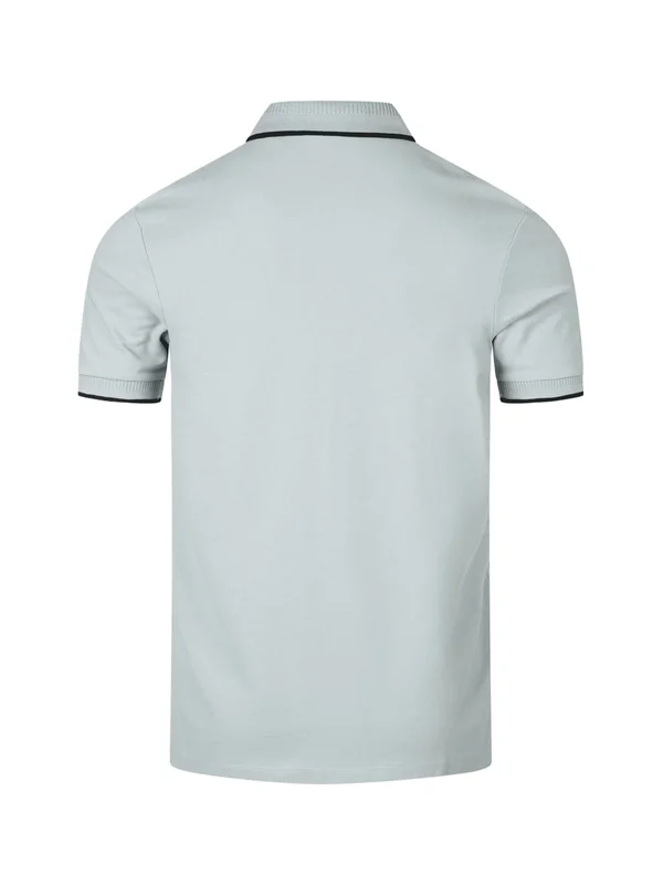 Deresino232
