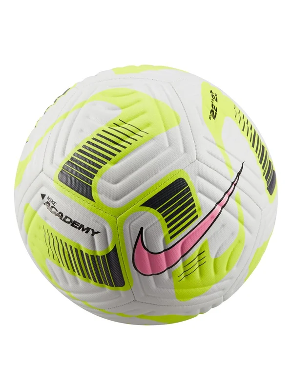 Academy FA22