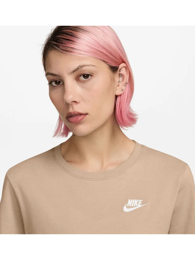 Club Ss Tee